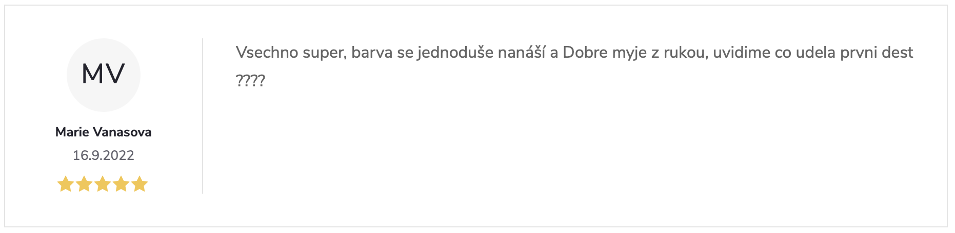 Snímek obrazovky 2024-07-29 v 10.58.17